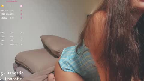 Nata Nsti elvish online show from September 13, 8:44 pm