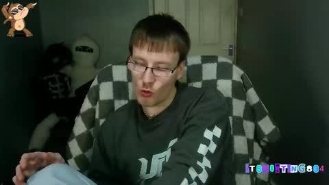    online show from December 3, 9:37 pm