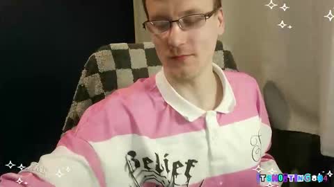    online show from March 10, 10:02 pm