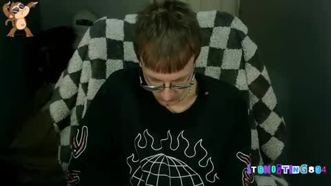    online show from January 10, 11:43 pm