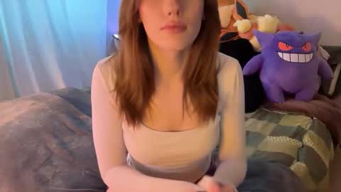 Shea  online show from February 4, 11:19 pm