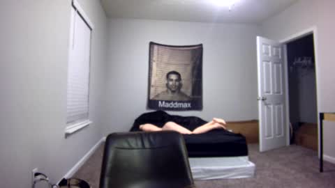 TARZAN online show from January 9, 4:41 am