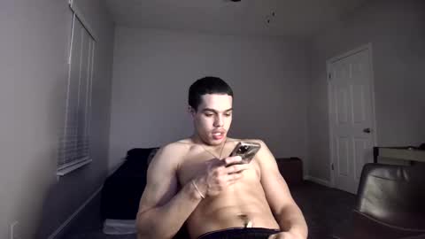 TARZAN online show from December 15, 6:18 am