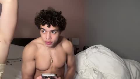 TARZAN online show from December 16, 6:09 am