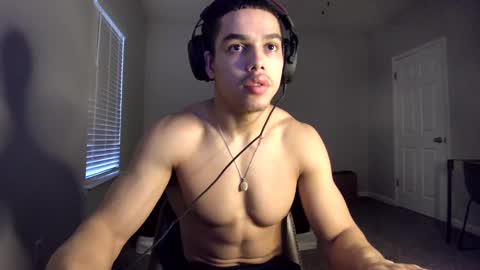 TARZAN online show from December 17, 1:27 pm