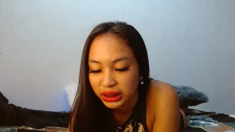 Xxcole online show from February 1, 5:48 am