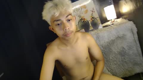Kyle online show from May 27, 7:11 pm
