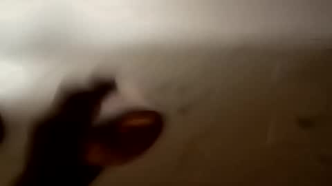 ittybittylilkitty online show from March 2, 8:21 am