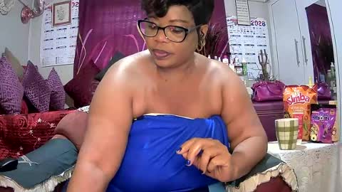 itumeleng74 online show from July 3, 6:29 am