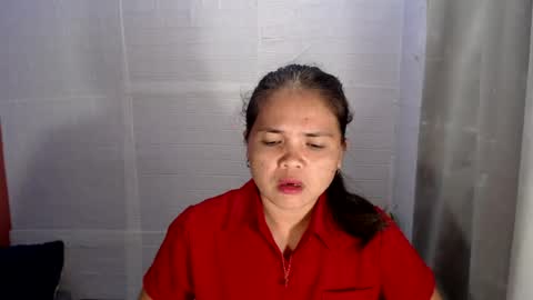 itz_zoe online show from August 1, 12:18 pm