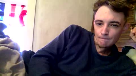 itzd123 online show from February 22, 5:26 pm