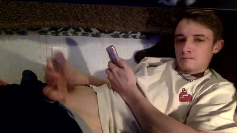 itzd123 online show from February 11, 12:36 am