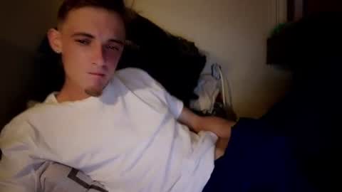 itzd123 online show from July 22, 8:49 am