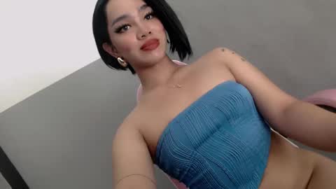 Marga online show from November 2, 6:30 pm