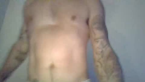 Itzmeebabyy online show from May 10, 2:18 am