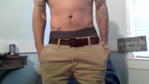 Itzmeebabyy online show from March 15, 12:30 pm