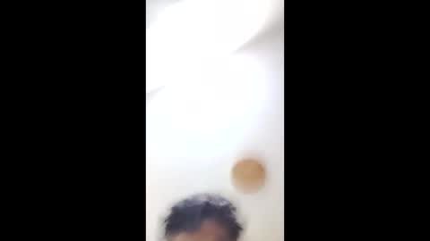 ivan20594229 online show from November 4, 2:13 am