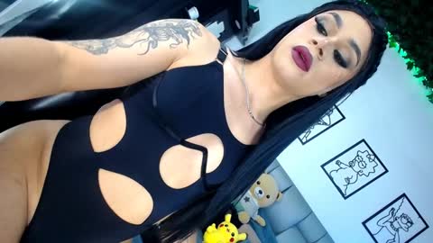 Snapshot of ivan_standford chatting on December 29, 9:30 pm y online show from December 29, 9:30 pm