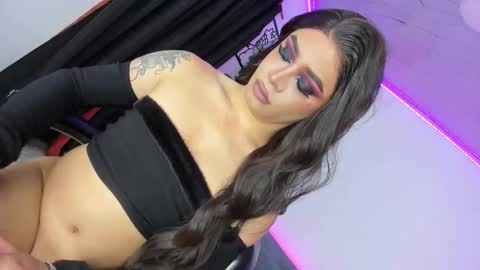 y  online show from February 7, 11:41 pm