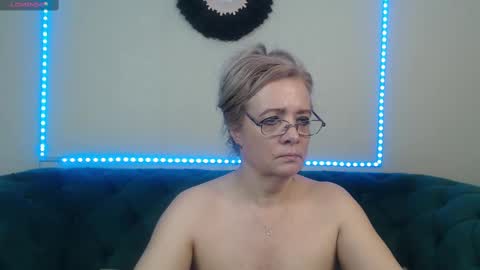 ivanacharm online show from March 7, 10:56 am