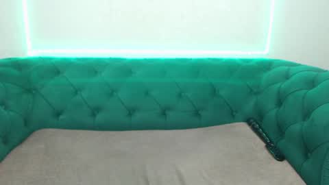 ivanacharm online show from April 5, 3:36 am