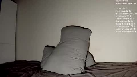 Ivan online show from February 24, 10:14 pm