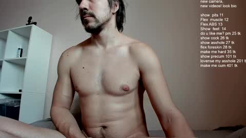 Ivan online show from March 2, 10:45 am