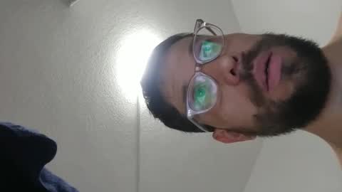 Vanchi online show from February 17, 6:12 am