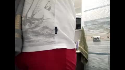 Mickey online show from September 14, 8:10 pm