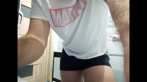 Mickey online show from December 14, 3:35 am