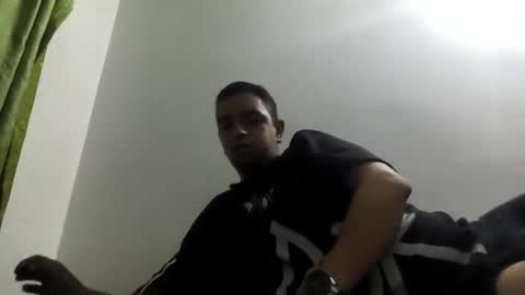 ivanfpc93 online show from October 29, 5:09 am