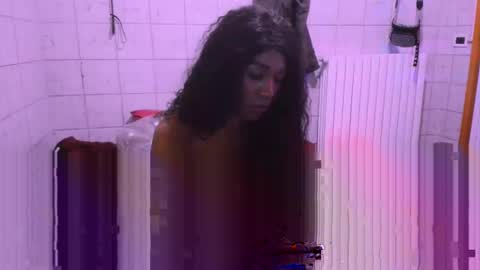 ivanaskats online show from December 15, 6:59 pm