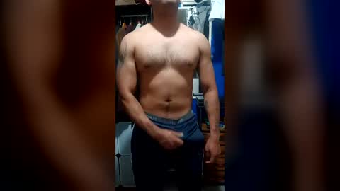 ivanmexicano2 online show from July 1, 2:42 am