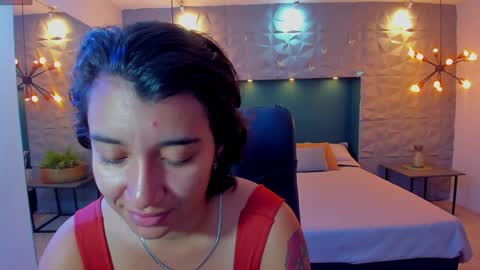 ivannacollen online show from January 13, 12:24 pm