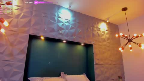 ivannacollen online show from December 26, 3:31 pm