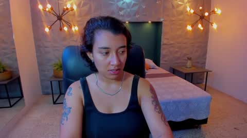 ivannacollen online show from January 29, 12:24 pm