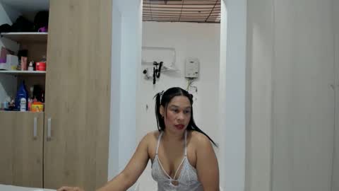 ivannafit online show from February 19, 8:30 pm