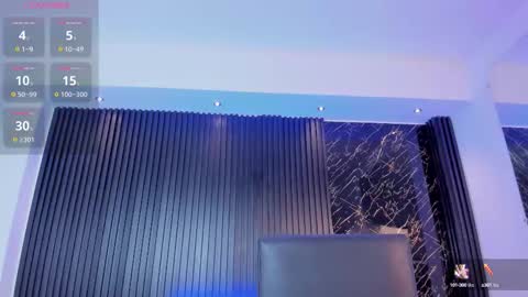 Snapshot of ivannafoxx_ chatting on September 28, 3:10 pm ivanna online show from September 28, 3:10 pm