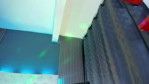 ivannapretyts online show from July 24, 3:31 pm