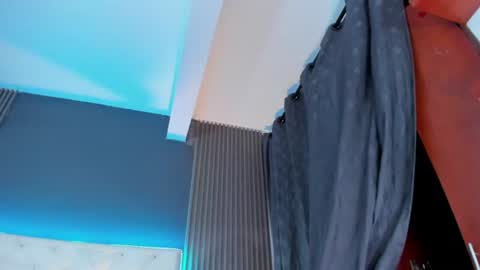 ivannapretyts online show from June 22, 2:57 pm