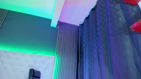 ivannapretyts online show from July 13, 3:15 pm