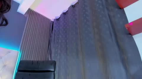 ivannapretyts online show from July 4, 4:21 pm