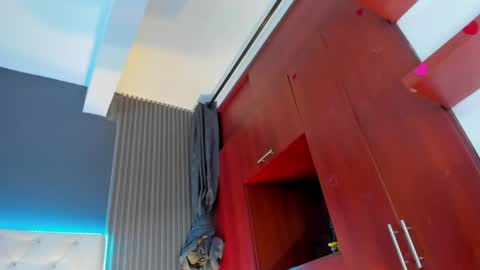 ivannapretyts online show from July 8, 3:04 pm