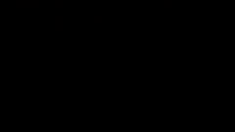 Snapshot of ivano_jones chatting on January 26, 9:51 pm Ivano online show from January 26, 9:51 pm