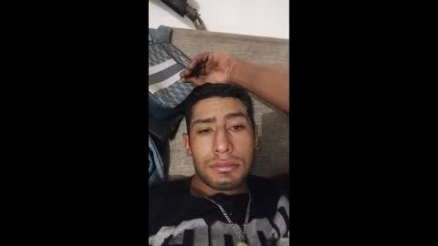 Aiv online show from February 27, 10:13 pm