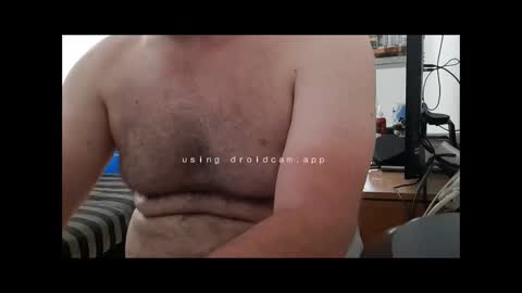 Ivanxx712 online show from September 25, 5:20 pm