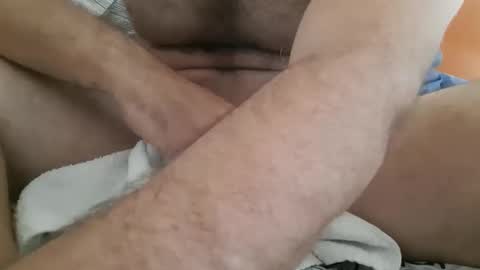 Ivanxx712 online show from February 25, 5:08 pm