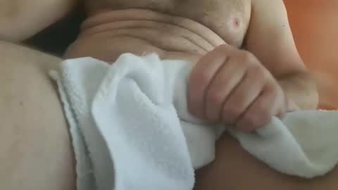 Ivanxx712 online show from February 28, 5:15 pm