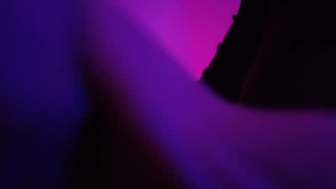 yves online show from November 27, 2:08 am