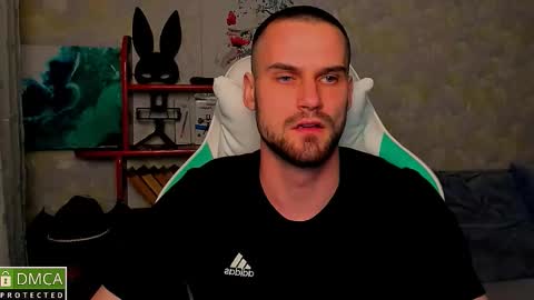 iveran online show from October 15, 6:20 pm